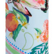 BOTELLA SKETCHBOOK BUTTERFLY 500ML CHILLY'S