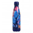 BOTELLA REEF 500ML CHILLY'S
