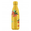 BOTELLA SUNNY BLOMMS 500ML CHILLY'S