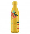 BOTELLA SUNNY BLOMMS 500ML CHILLY'S