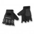 GUANTES RACE GLOVES T-XS ROLLERBLADE