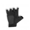 GUANTES RACE GLOVES T-XS ROLLERBLADE