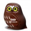 OWL EUGY