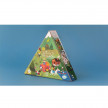 PUZZLE LET'S GO TO THE MOUNTAIN 36 PZAS LONDJI