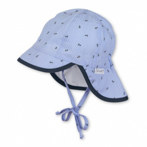 Accesorios Sombreros y gorras Sombreros Sombrero BOB gorras y viseras Gorros para el sol Rose Blush algodón orgánico 