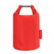 GRAB AND GO ACTIVE ROJO