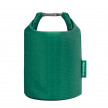 GRAB AND GO ACTIVE VERDE