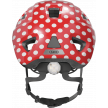 T52-57 CASCO ANUKY RED SPOTS ABUS