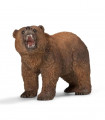 OSO GRIZZLY SCHLEICH