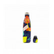 BOTELLA 500ml PARTY LINES COOL BOTTLES