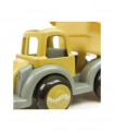 CAMION VOLQUETE JUMBO EARTH COLORS VIKING TOYS