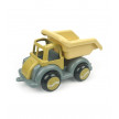 CAMION VOLQUETE JUMBO EARTH COLORS VIKING TOYS