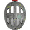 T50-55 CASCO SMILEY 3.0 LED GREY SPACE ABUS