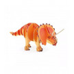 PUZZLE 3D TRICERATOPS DINO JANOD