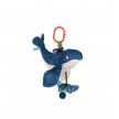BALLENA MUSICAL MOULIN ROTY