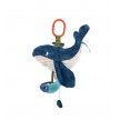 BALLENA MUSICAL MOULIN ROTY