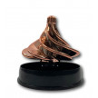 PEONZA WINDSPIN BRONCE