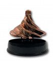 PEONZA WINDSPIN BRONCE