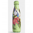BOTELLA TROPICAL CACATUA 500ML CHILLY'S