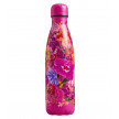 BOTELLA FLORAL MULTI MEADOW 500ML CHILLY'S