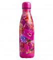 BOTELLA FLORAL MULTI MEADOW 500ML CHILLY'S