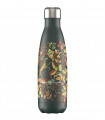 BOTELLA EMMA DOGS IN THE WOODS 500ML CHILLY'S