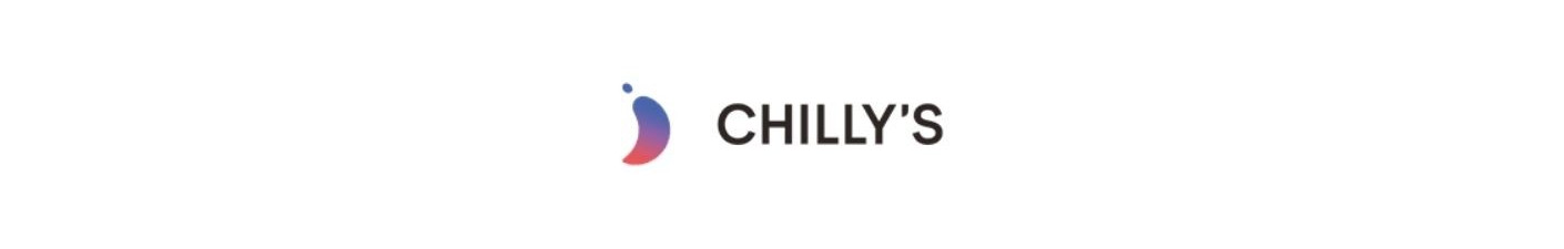 Chilly´s